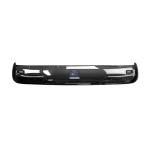 SUN VISOR