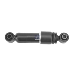 CABIN SHOCK ABSORBER