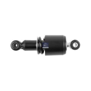 CABIN SHOCK ABSORBER