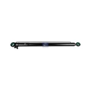 CABIN TILT CYLINDER