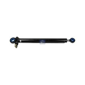 CABIN TILT CYLINDER