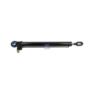 CABIN TILT CYLINDER