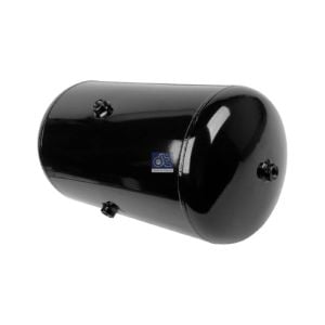 AIR TANK