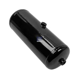 AIR TANK