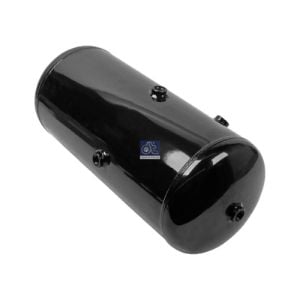 AIR TANK