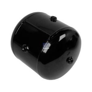 AIR TANK