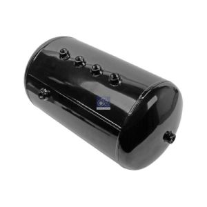 AIR TANK