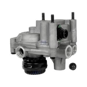 RELAY VALVE