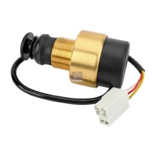 ENGINE BRAKE SWITCH