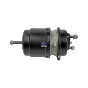 SPRING BRAKE CYLINDER