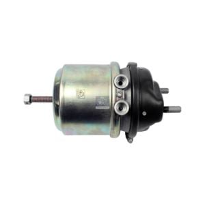 SPRING BRAKE CYLINDER