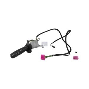 STEERING COLUMN SWITCH