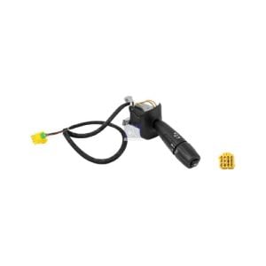 STEERING COLUMN SWITCH, WINDSCREEN WIPER