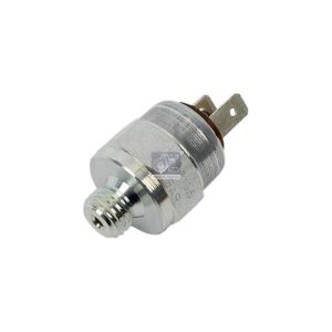 PRESSURE SWITCH