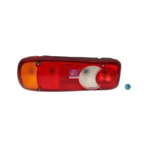 TAIL LAMP