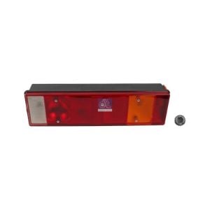 TAIL LAMP, RIGHT
