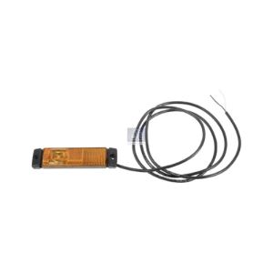 SIDE MARKING LAMP