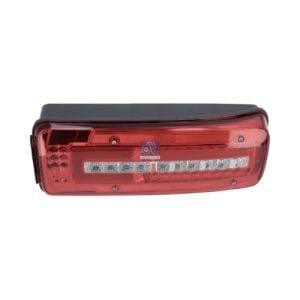 TAIL LAMP, RIGHT