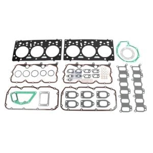 CYLINDER HEAD GASKET KIT