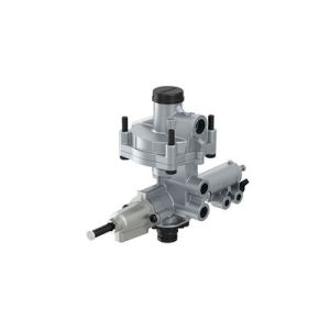LOAD SENSING VALVE (4757145030)