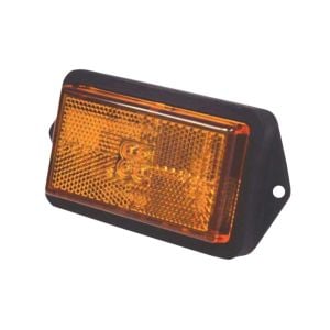 RUBBOLITE LED LAMP 620/01/04