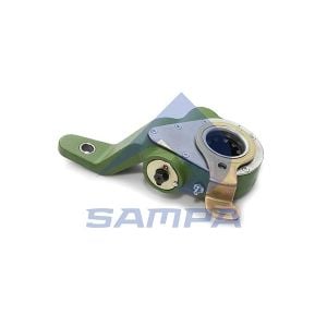 SLACK ADJUSTER, AUTOMATIC, RIGHT
