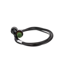 REAR LAMP CABLE 2XASS2(F) 3M RH ADR