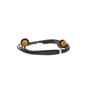 REAR LAMP CABLE 2XASS2(F) 3M LH ADR