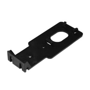 RUBBOLITE BRACKET 6989A