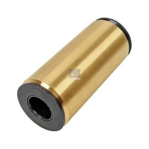 SPRING BUSHING