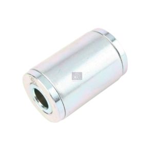 SPRING BUSHING
