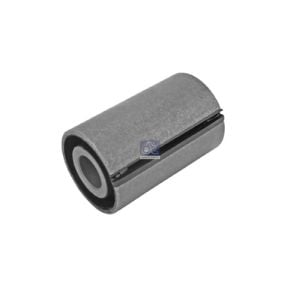 SPRING BUSHING