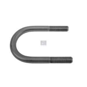 U-BOLT