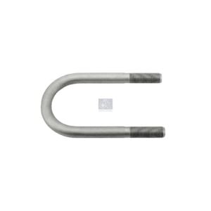 U-BOLT