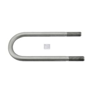 U-BOLT