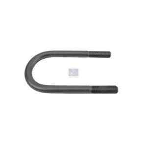 U-BOLT