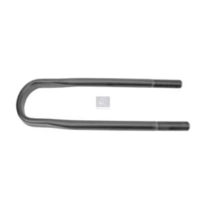 U-BOLT
