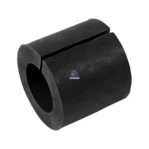 BUSHING, STABILIZER