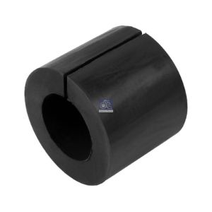 BUSHING, STABILIZER