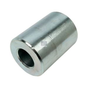 BUSHING, STABILIZER