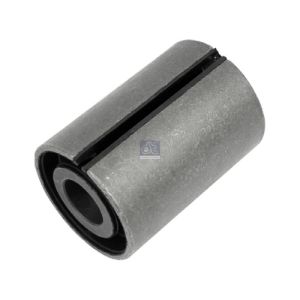 BUSHING, STABILIZER