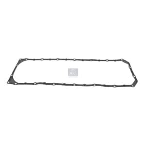 OIL SUMP GASKET