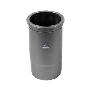 CYLINDER LINER, WITHOUT SEAL RINGS
