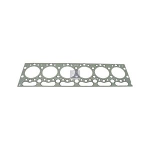 CYLINDER HEAD GASKET