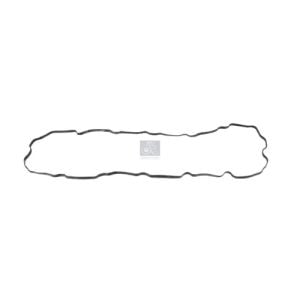VALVE COVER GASKET