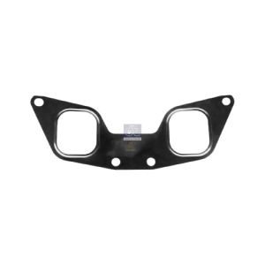 GASKET, EXHAUST MANIFOLD