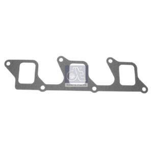 GASKET, INTAKE MANIFOLD