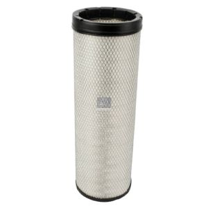 AIR FILTER, INNER