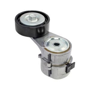BELT TENSIONER