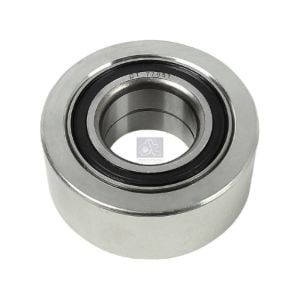 TENSION ROLLER